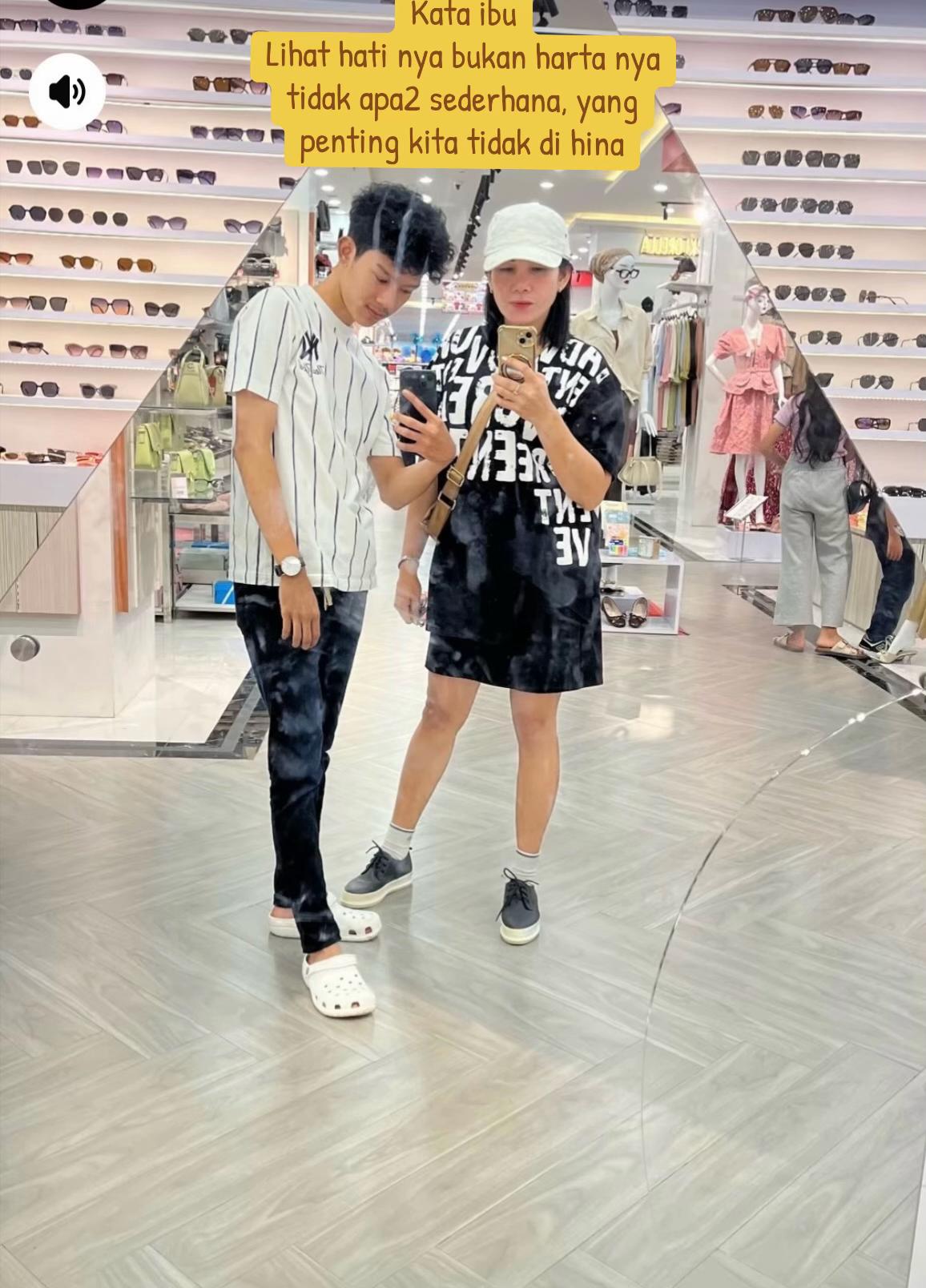 @Riani Siadari