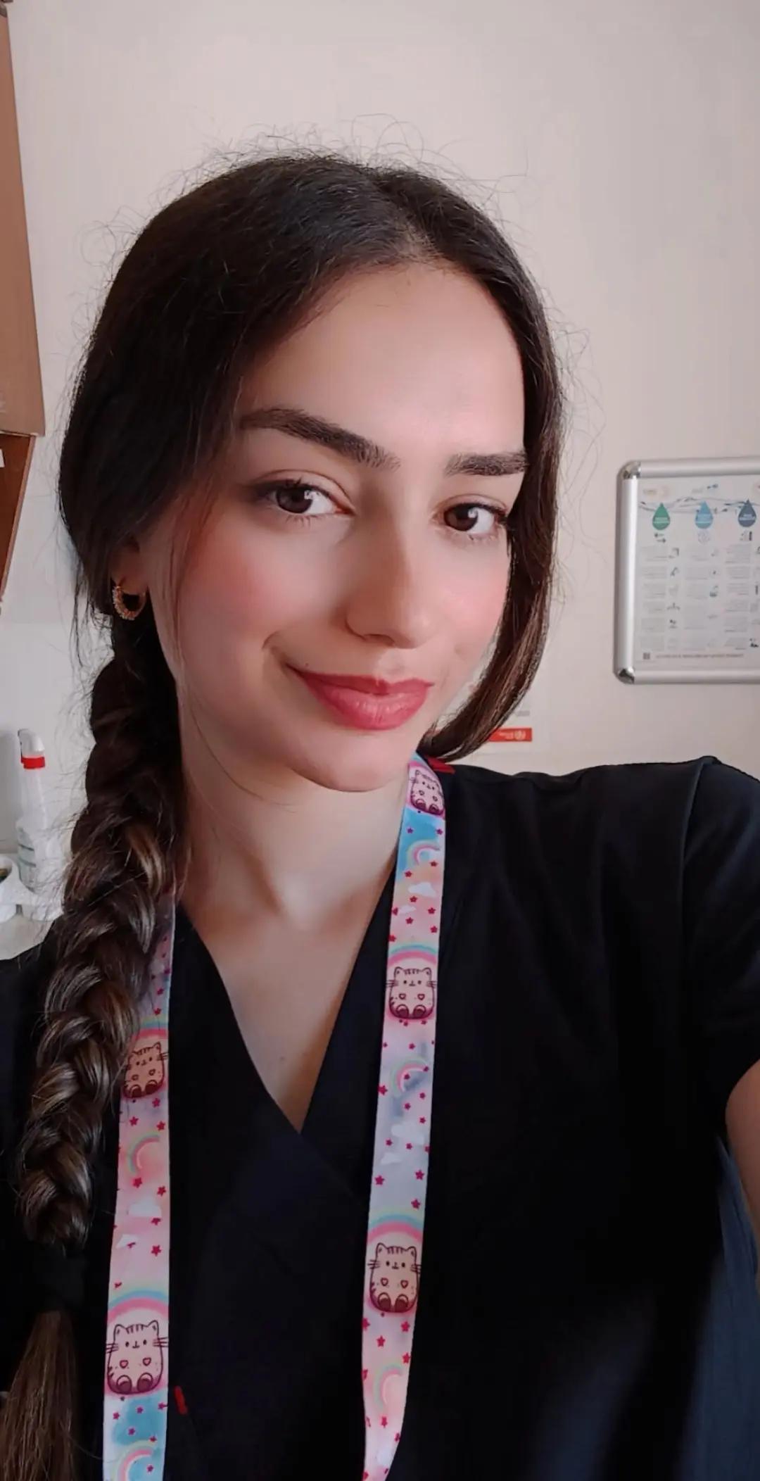@Nazlıcan..