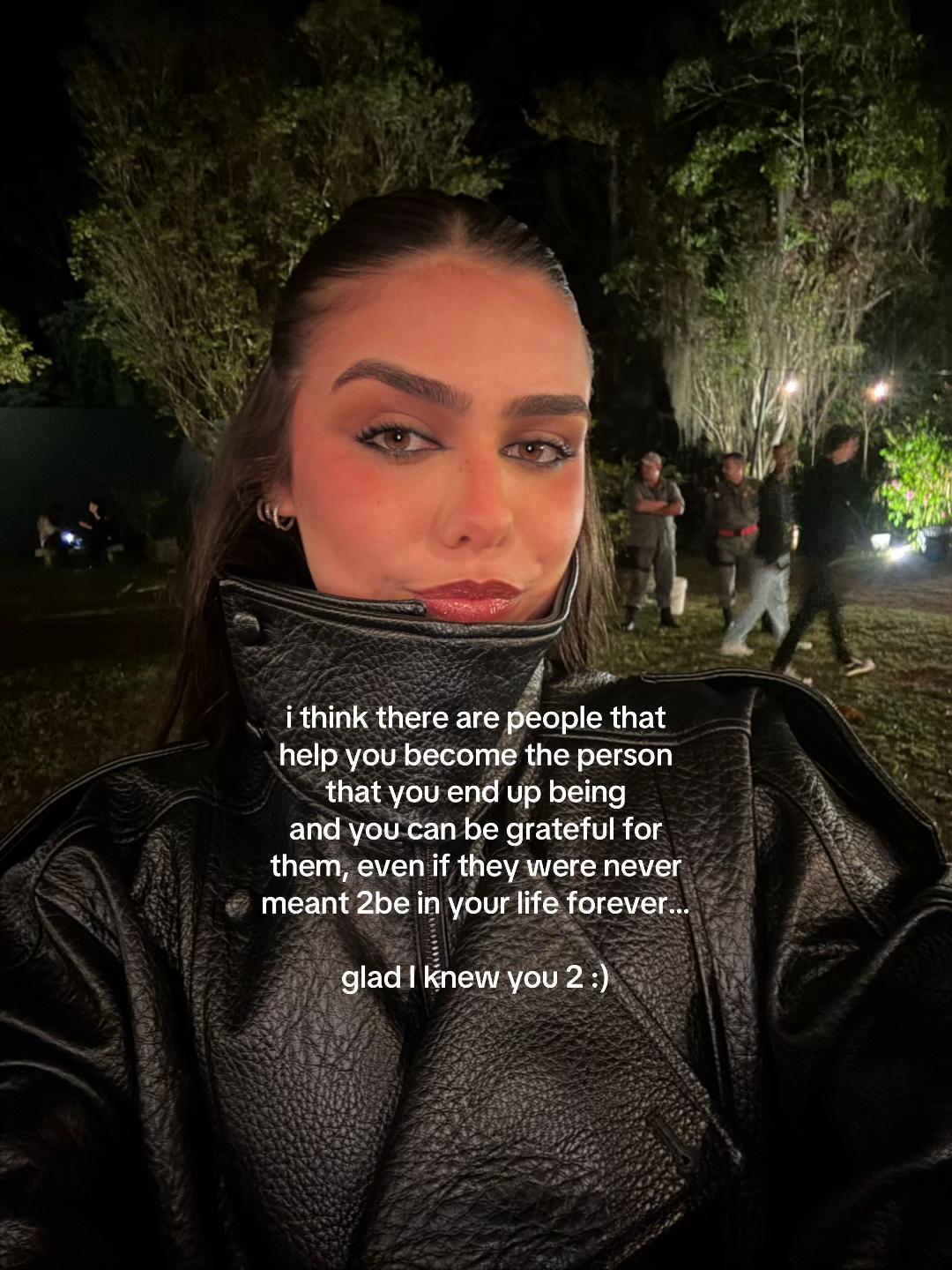@dailygiovannalbu🌟