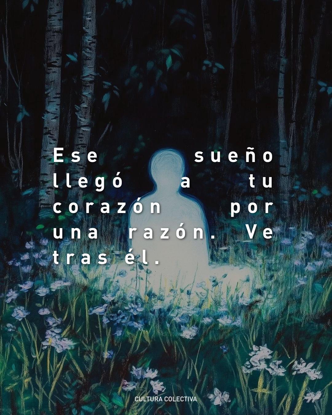 @Cultura Colectiva