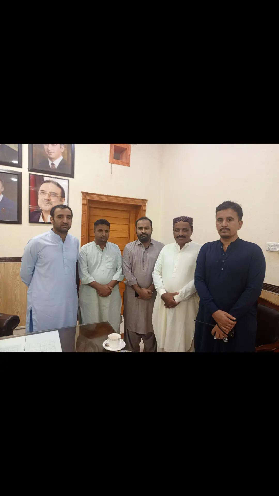 @Asif Ali Jakhrani