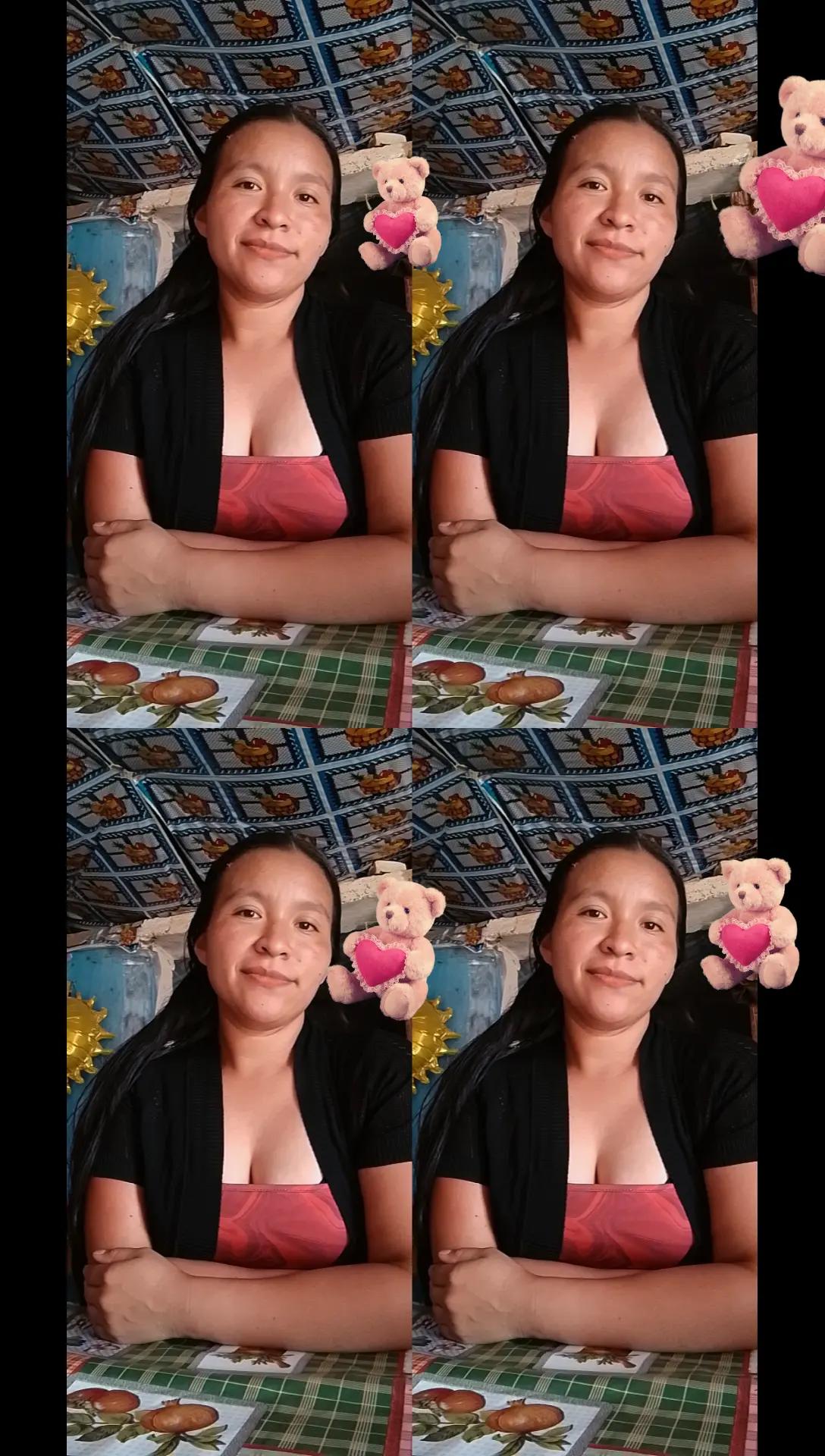 @Eslyta CG