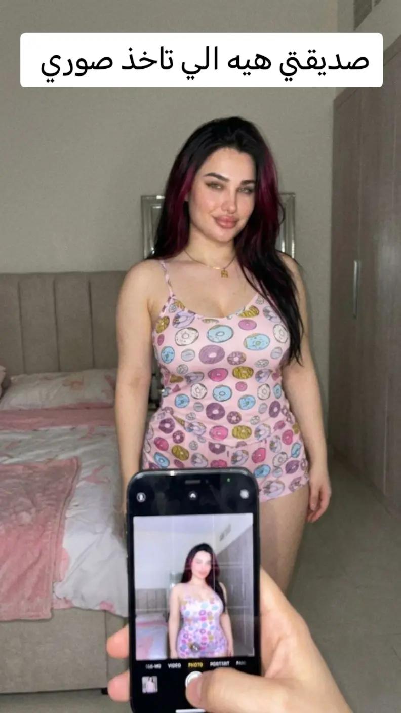 @user536sayfdh2