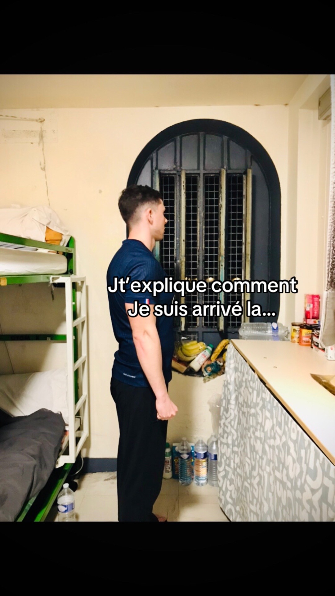 @Zizoula🎲⛺️ion