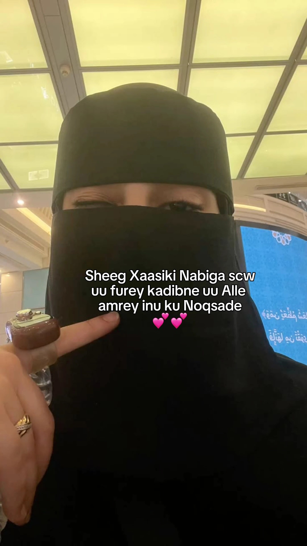 @ilhaan🕷💕