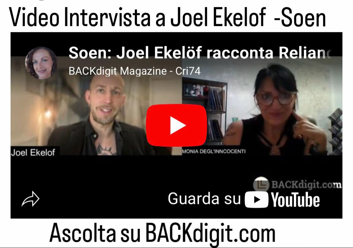 @Moniarock