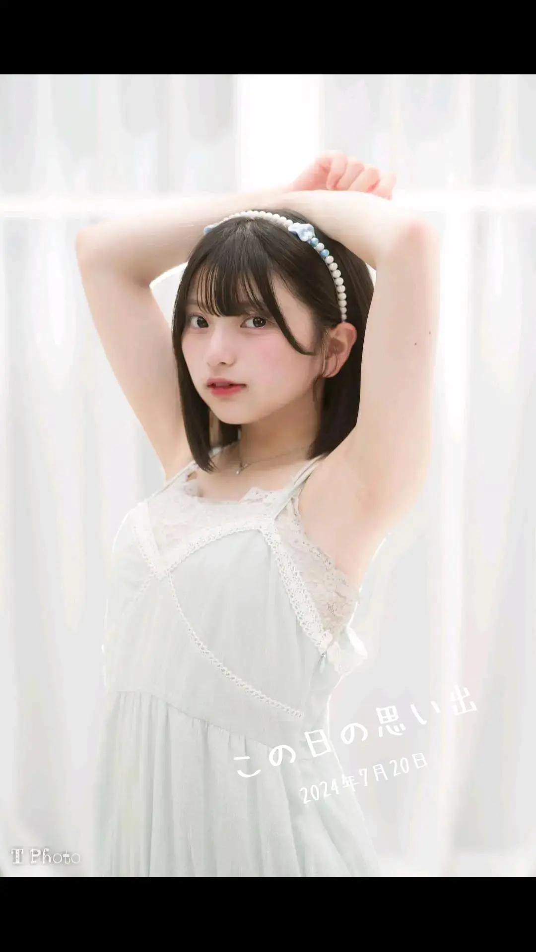 @しなぴ🐤