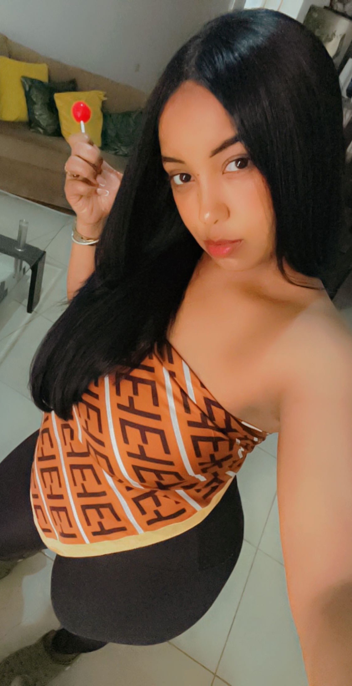 @𝓐𝓻𝓵𝓮𝓷𝓲𝓼 🤎