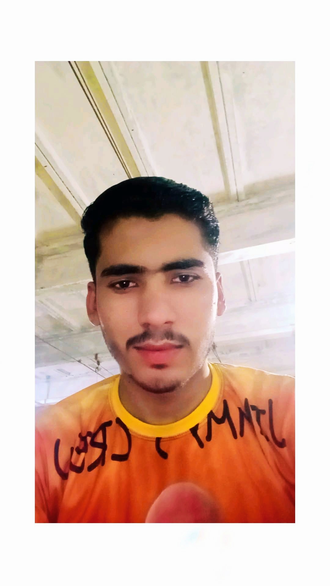@Noman Ijaz