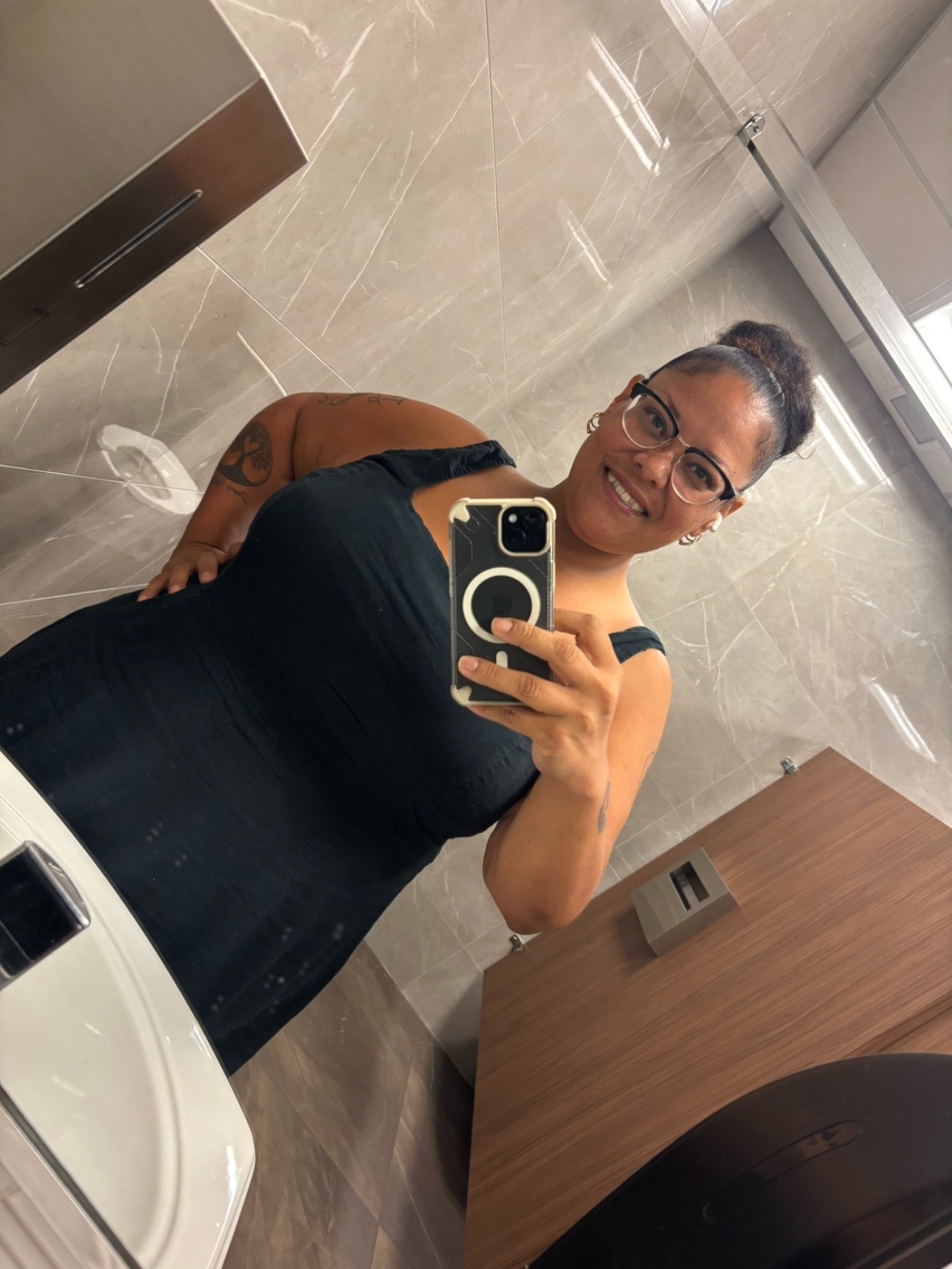 @๐๐Rican_Rita86๐๐