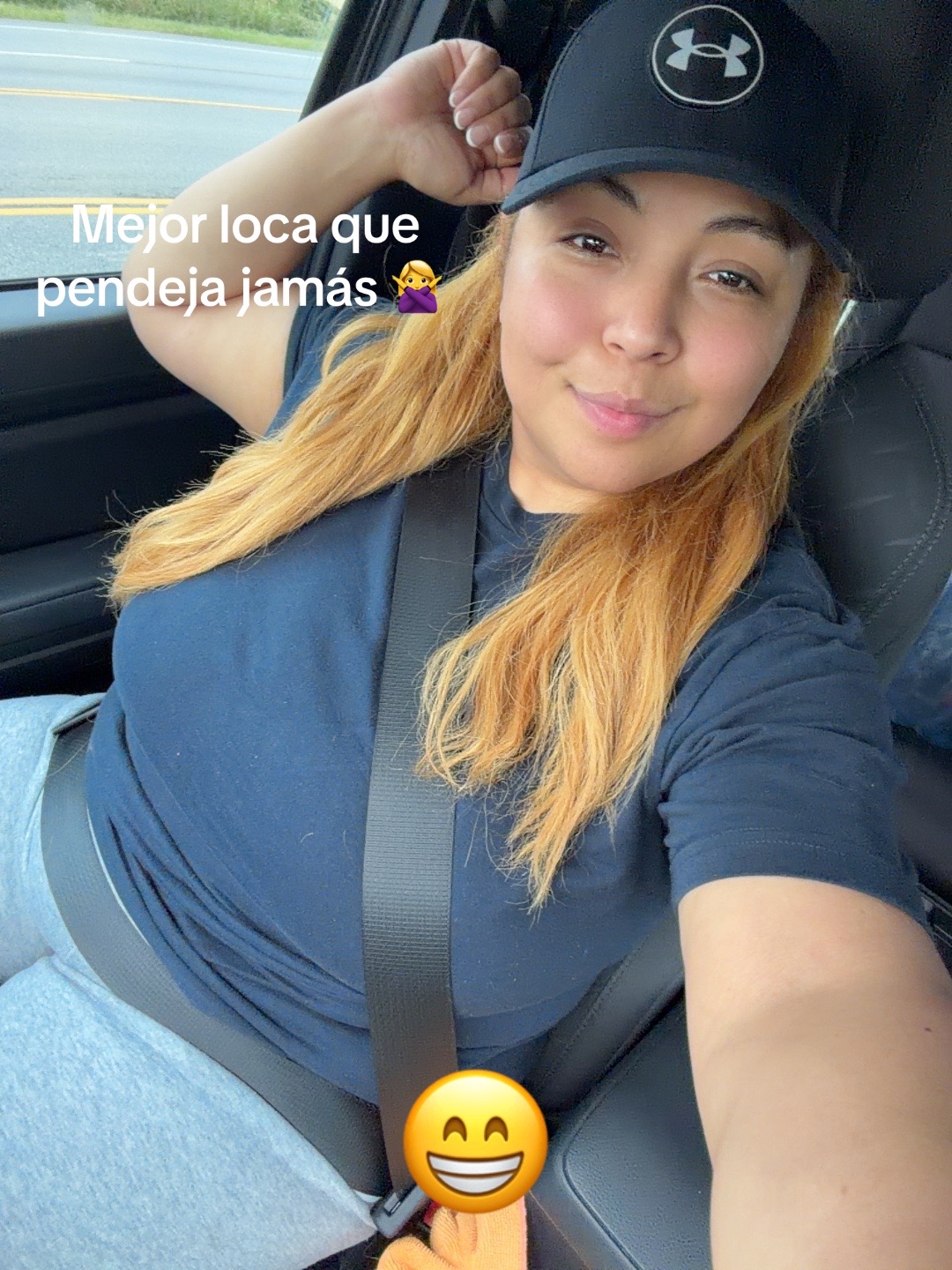@Yoselin🇭🇳❤️🫂
