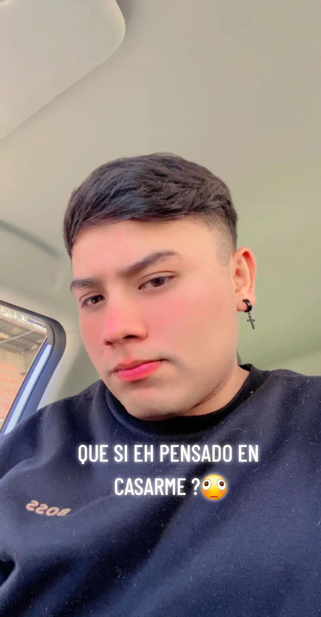 @👑NANDODELRIO👑
