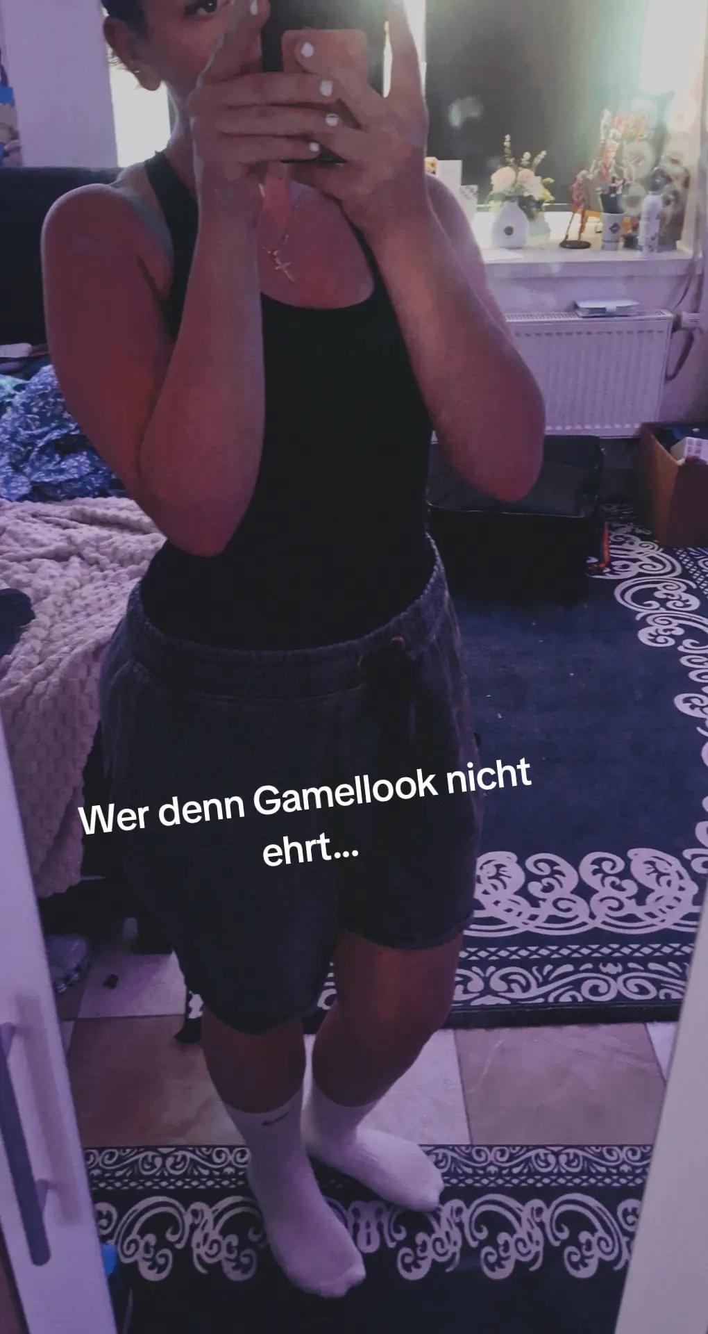 @🎀⚜️Leann_Weiß_17⚜️🎀