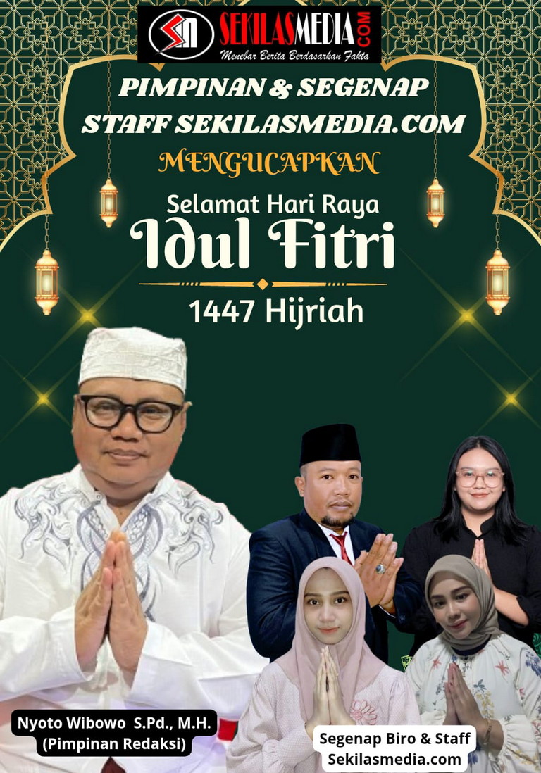 @SEKILASMEDIA.COM