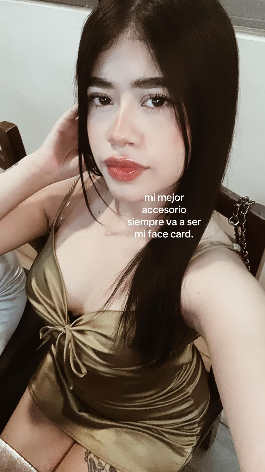 @lovvnani
