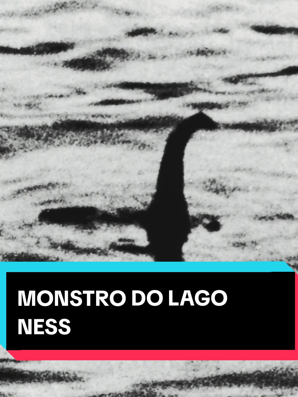 @Lendas Urbanas Mundiais