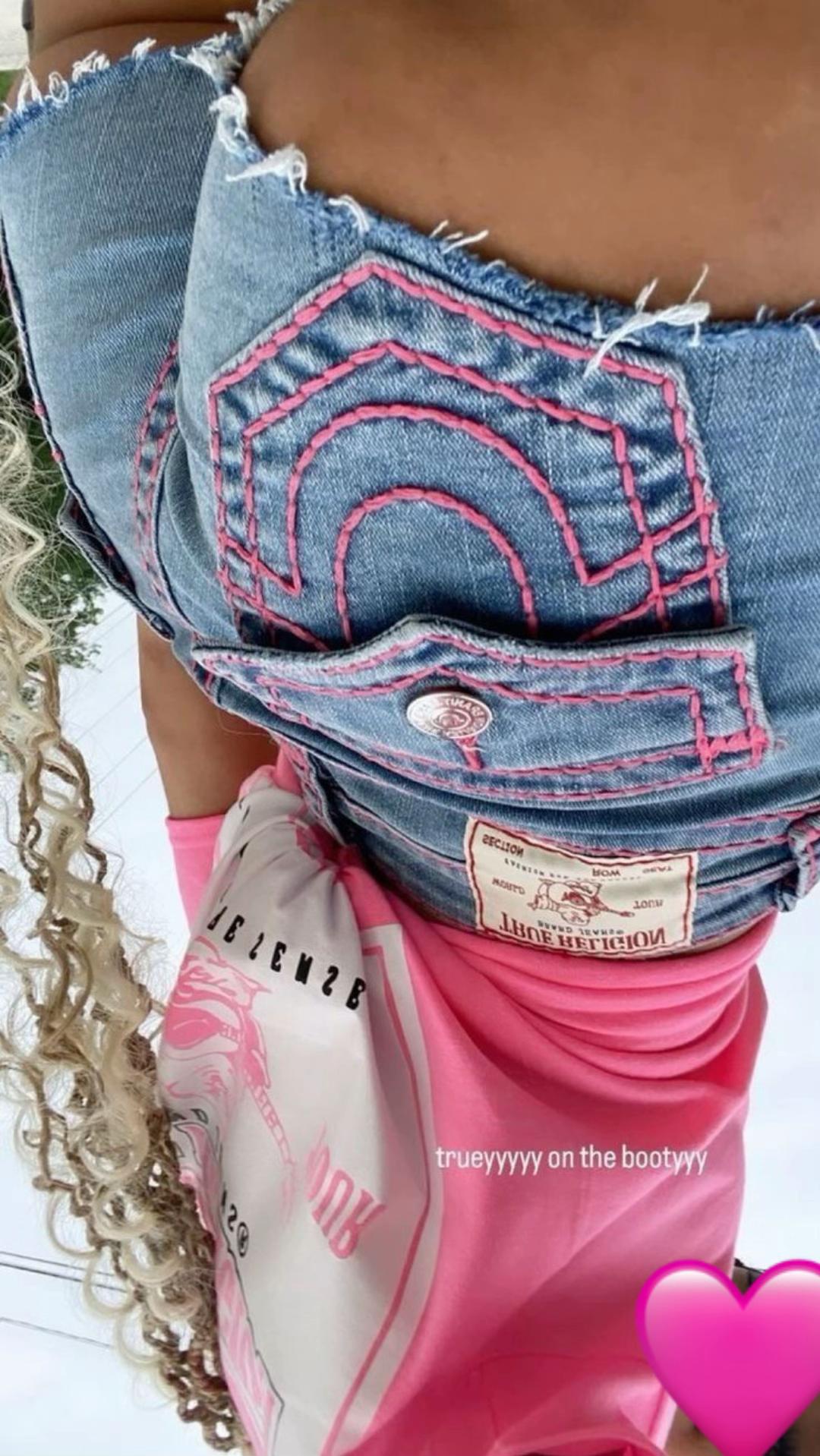 @Jada’🦦