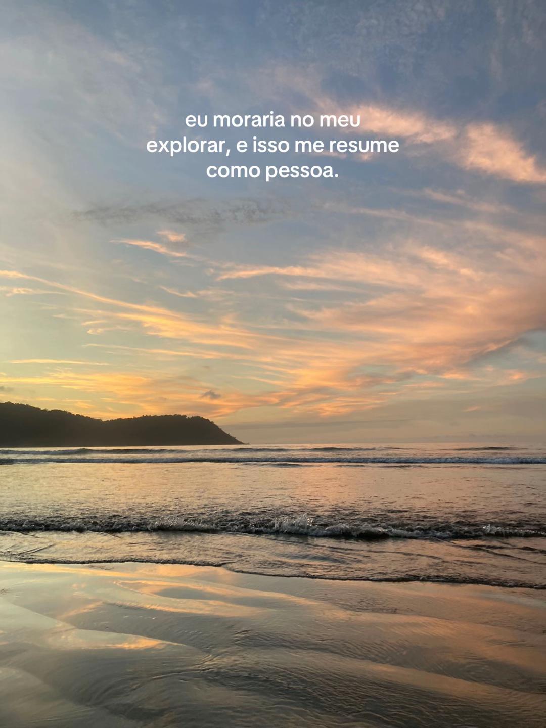 @manuca⚡️