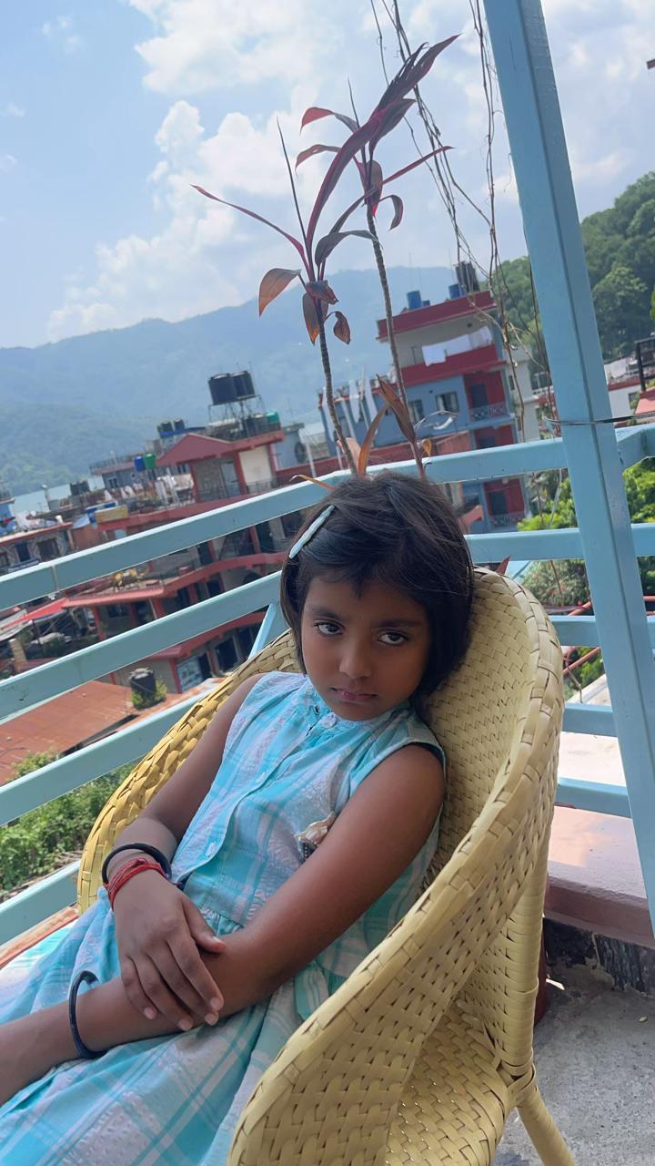 @Nidhi❤️