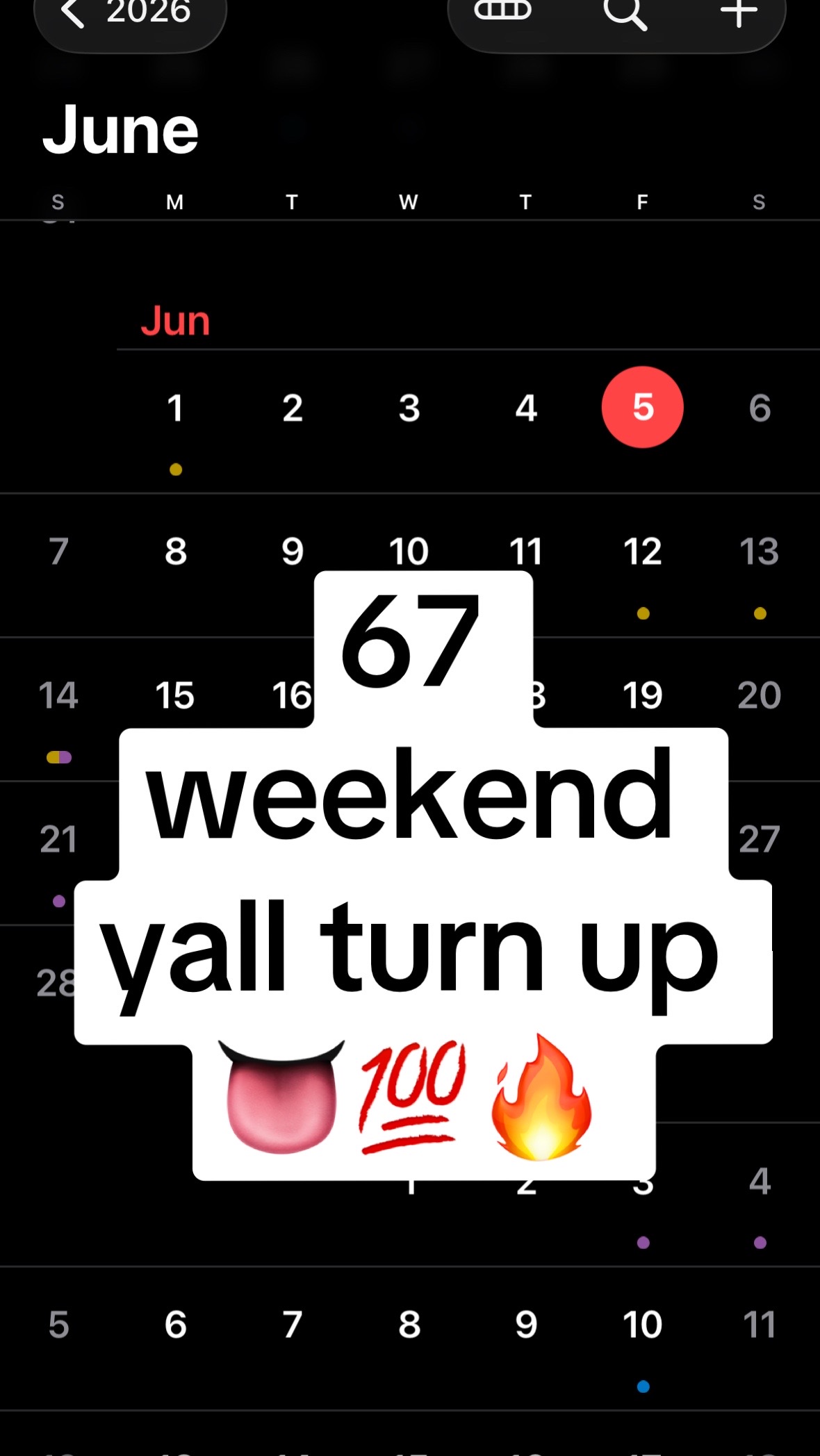 @imannabbass