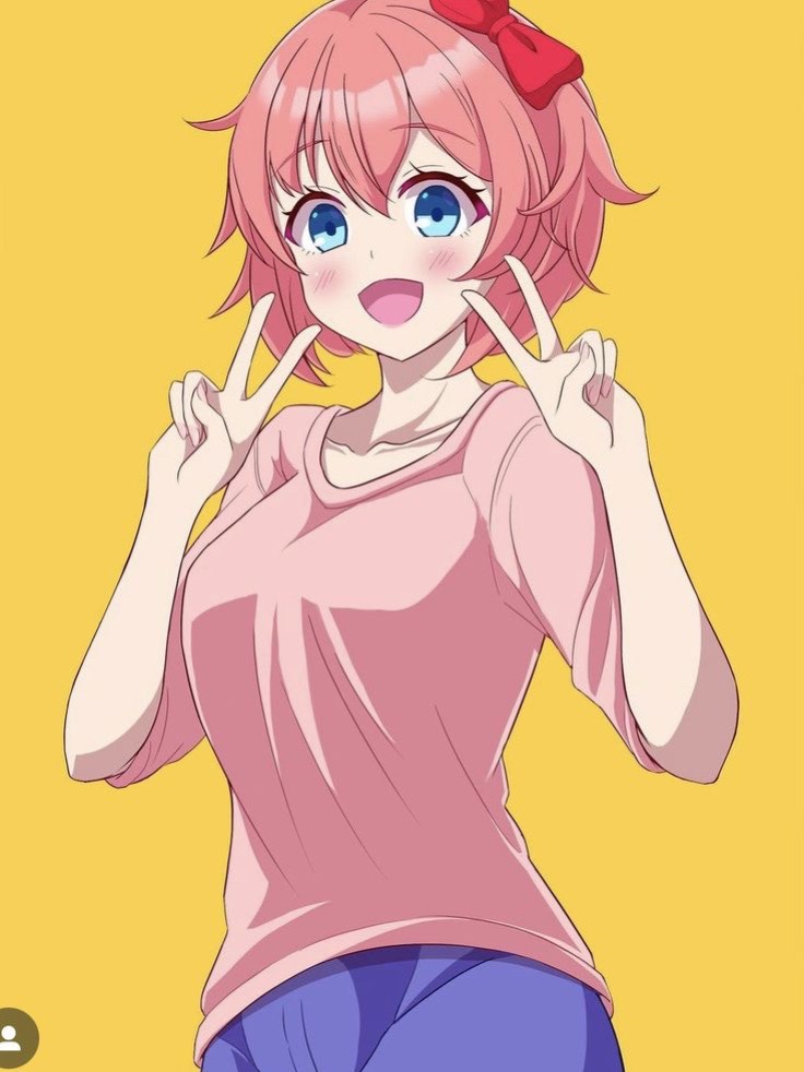 @meanderpride