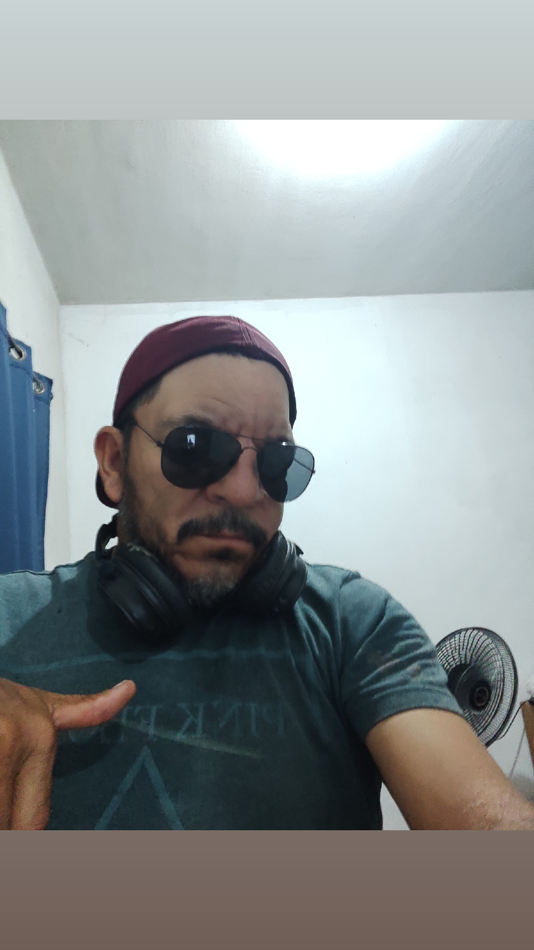 @saperek