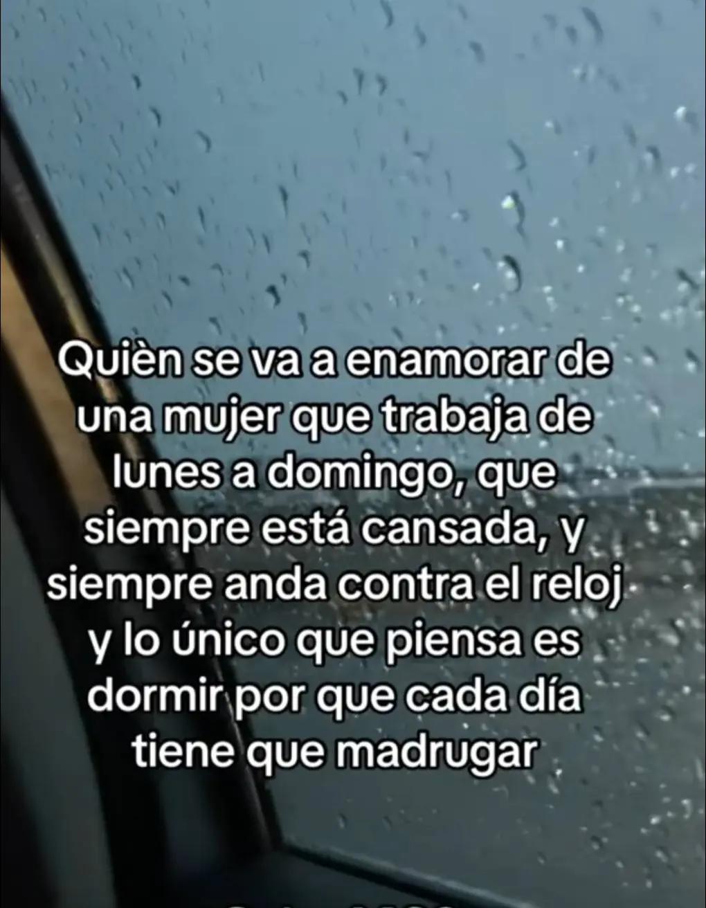 @Priscila Delgado