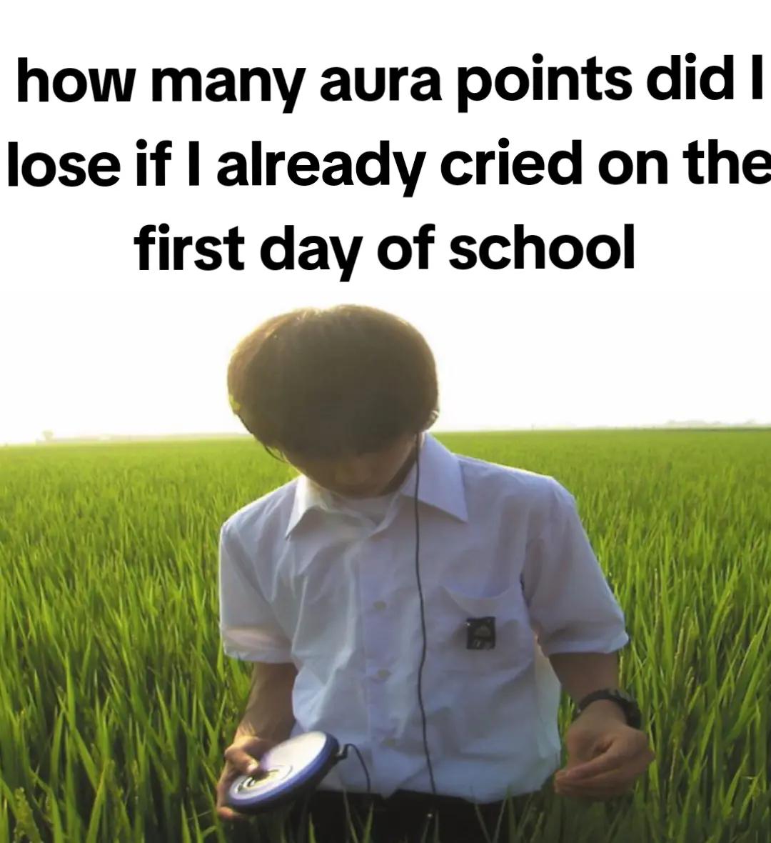 @k