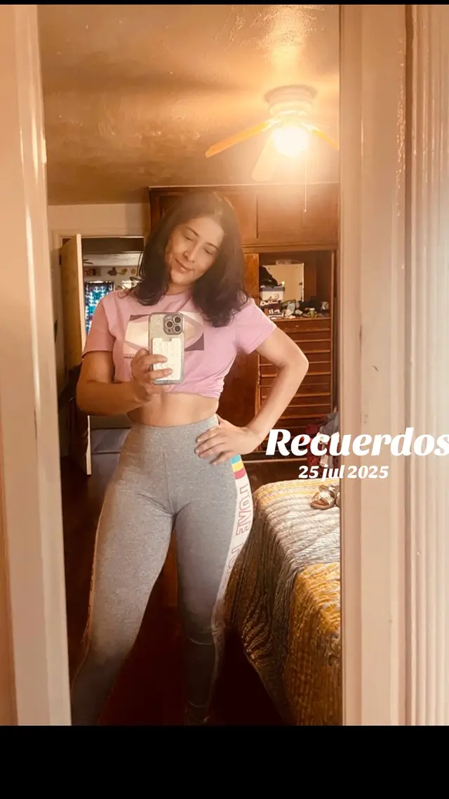@Mar Arias🇸🇻❤️