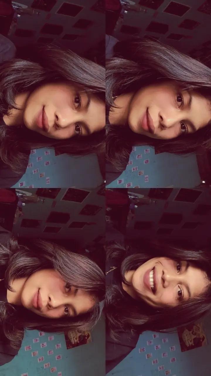 @siskajemina