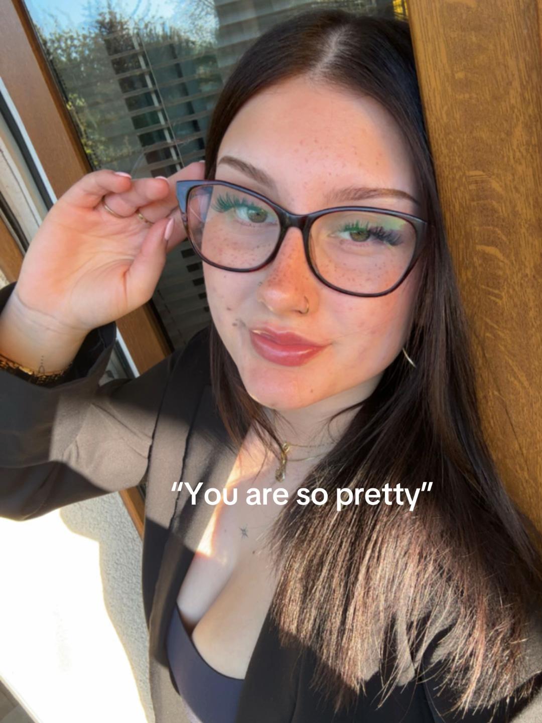 @Cuchalovaaa⛩️