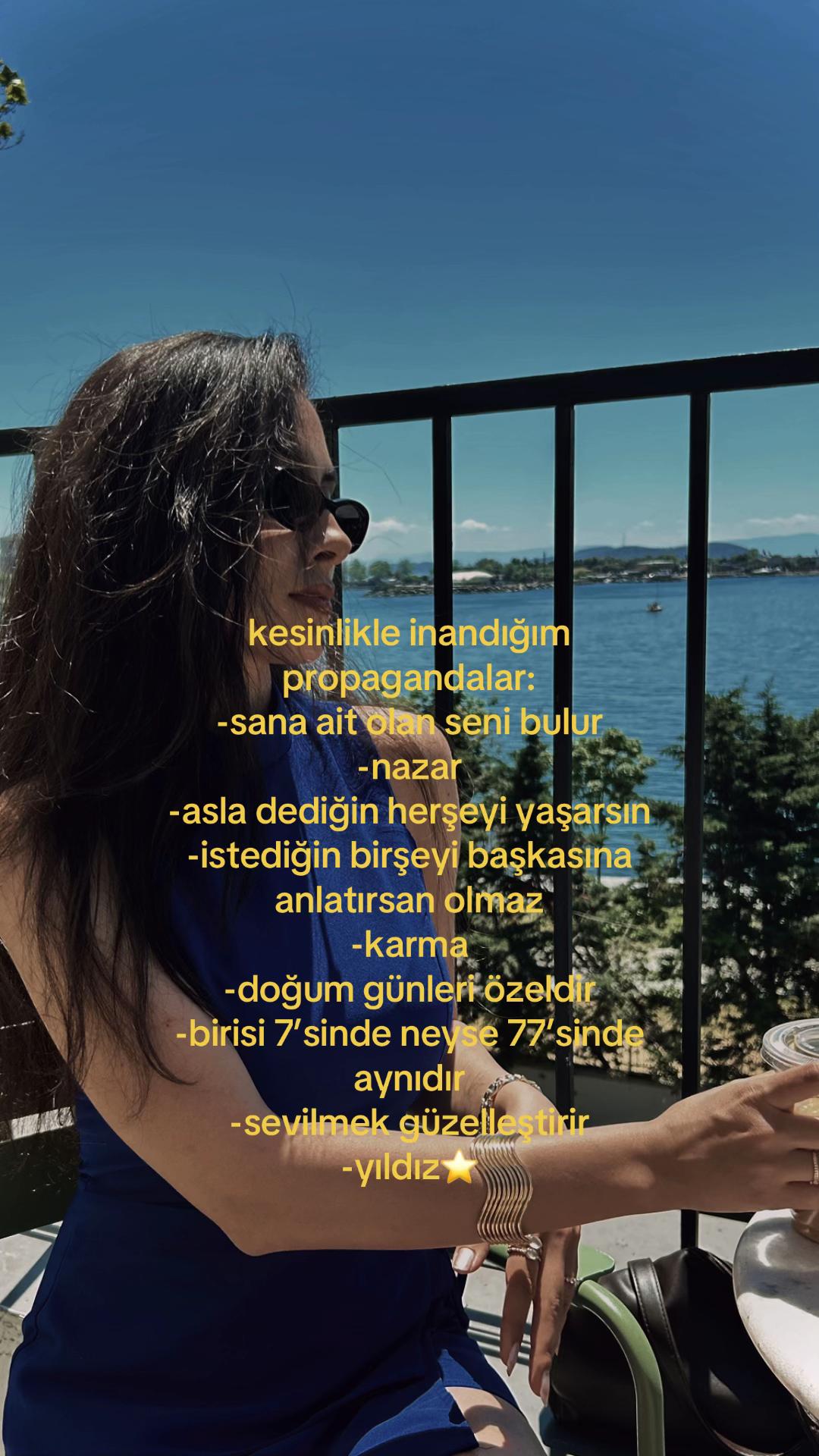 @melike⭐️