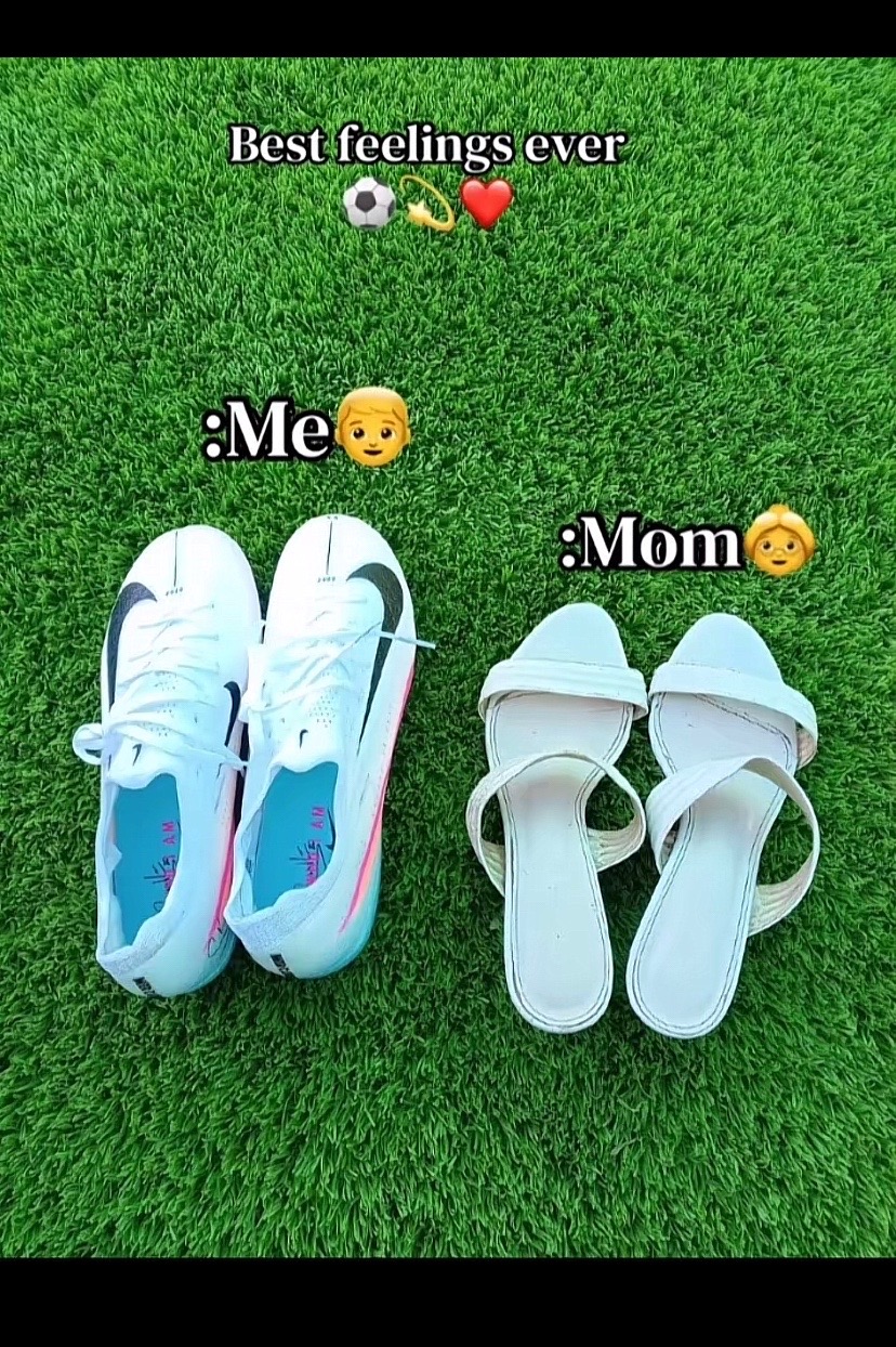 @KOBBY 🫥😶🌫️