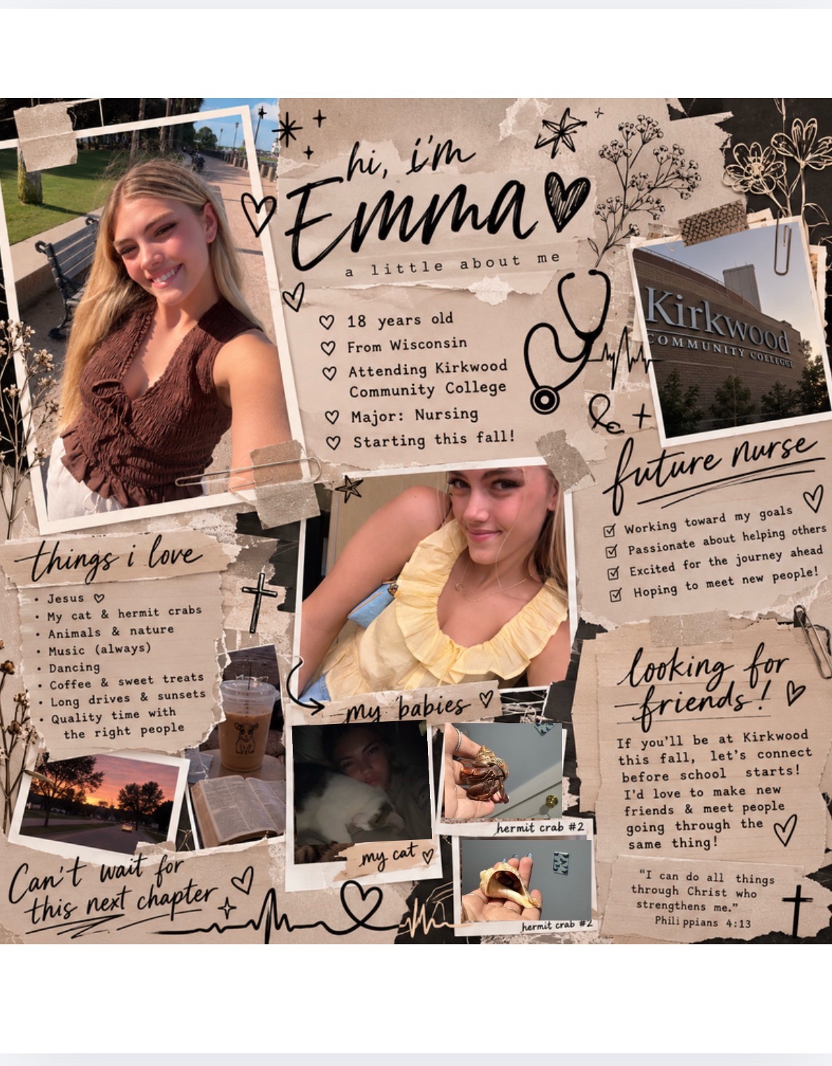 @Emmmygg1