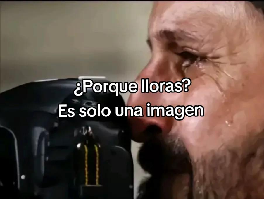 @Videos Pedorros