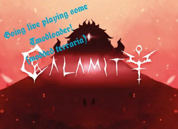@Sevarog Gaming