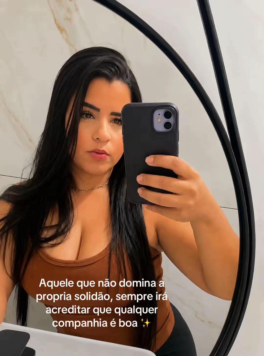 @Cleidiane Carneiro 🖤