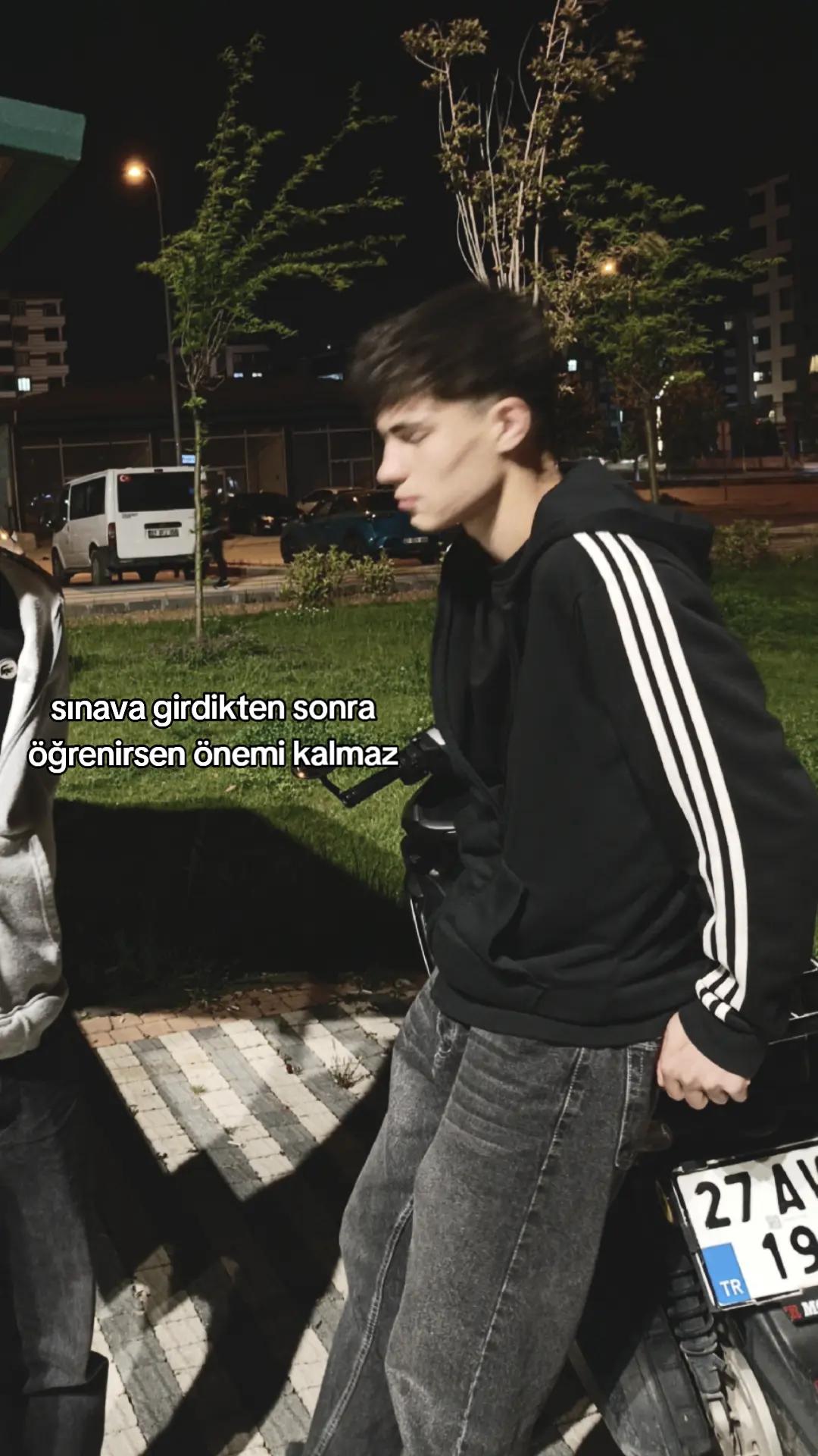 @&oslash;mer