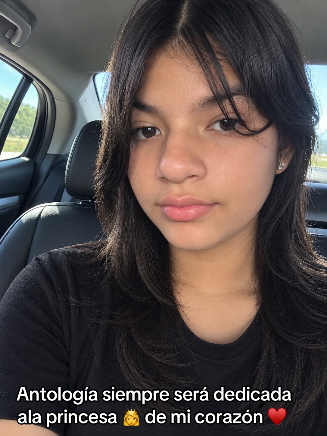 @karolsilez57623839