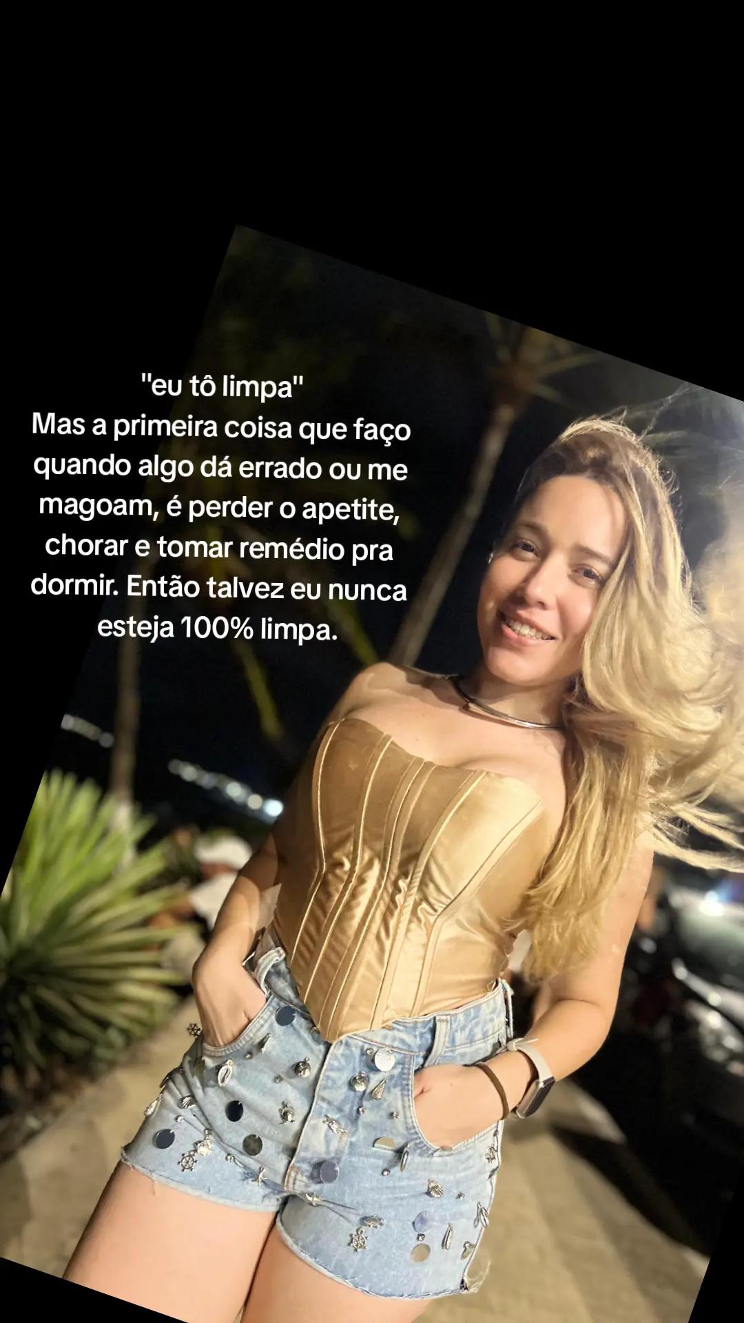 @Liceee 🦄
