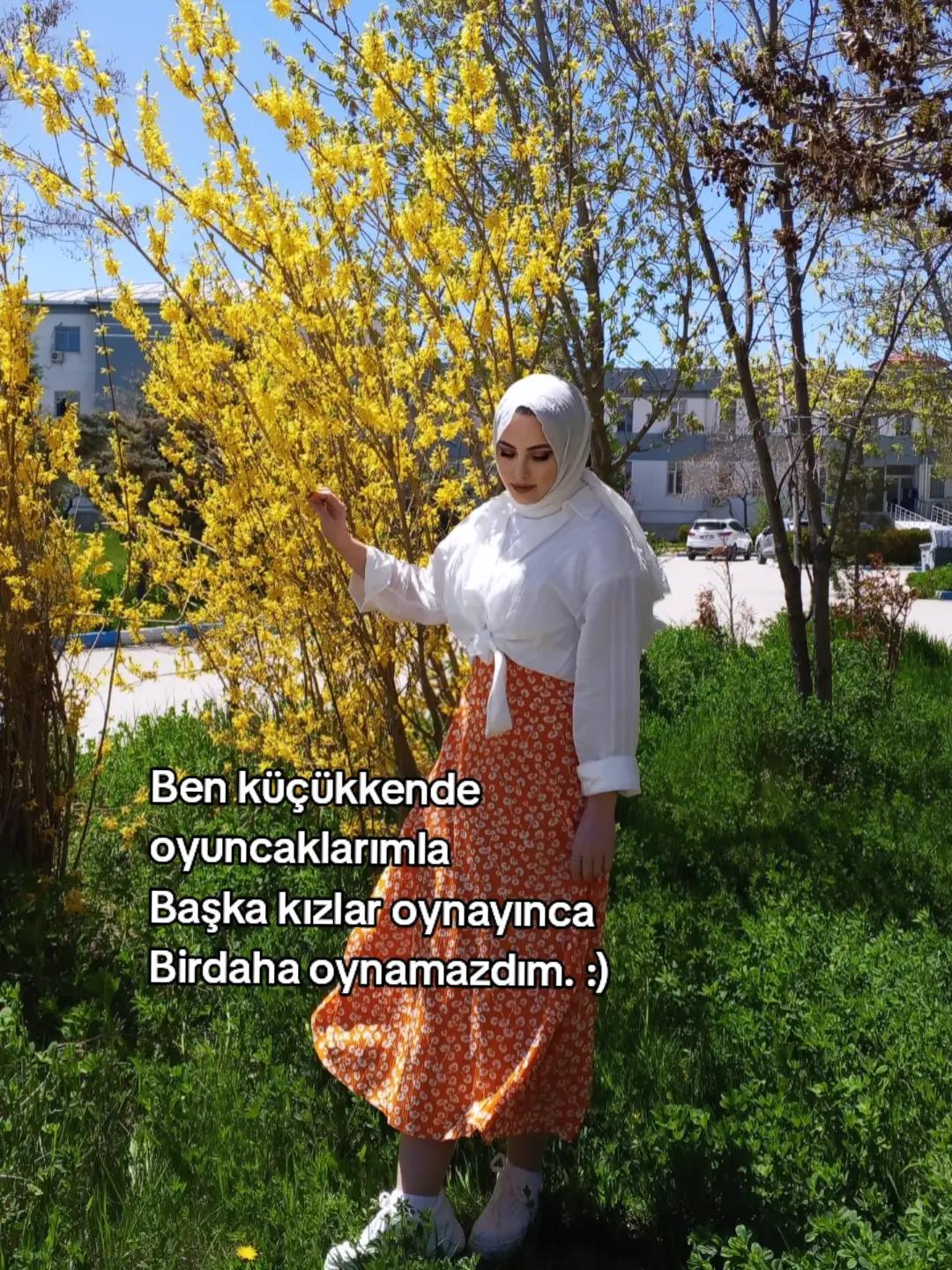 @🤍ASİ🖤🇹🇷