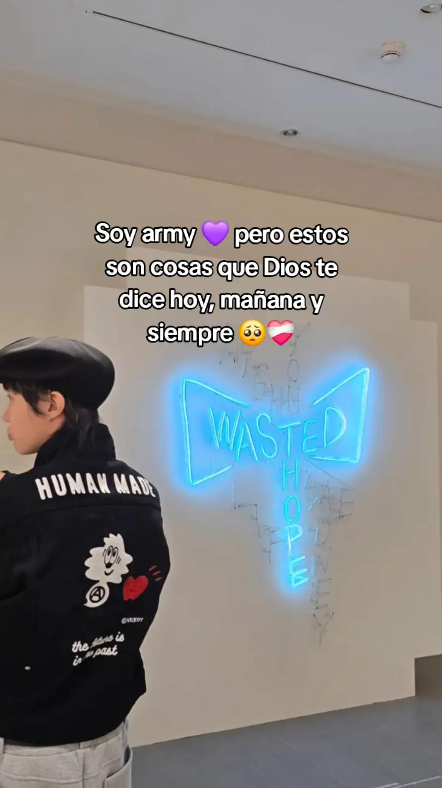 @𝑺r-𝑴arce✪