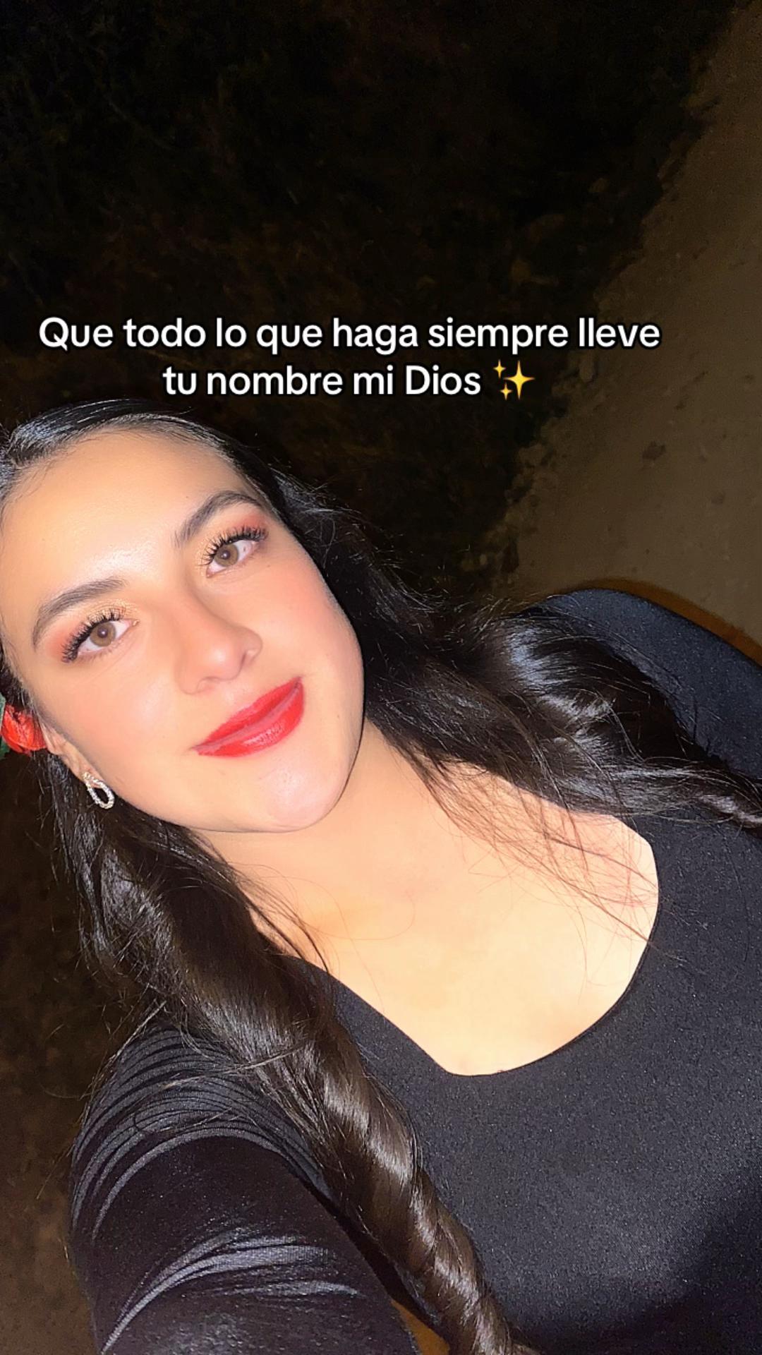 @Natalia 🦦❤️