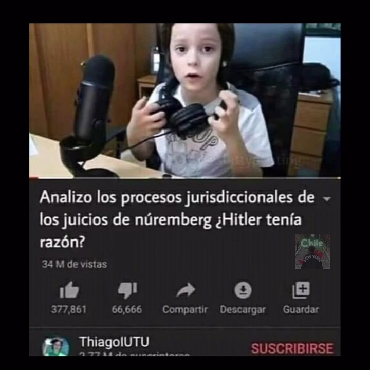 @EL HISTORIADOR LUIYIFORLIFE