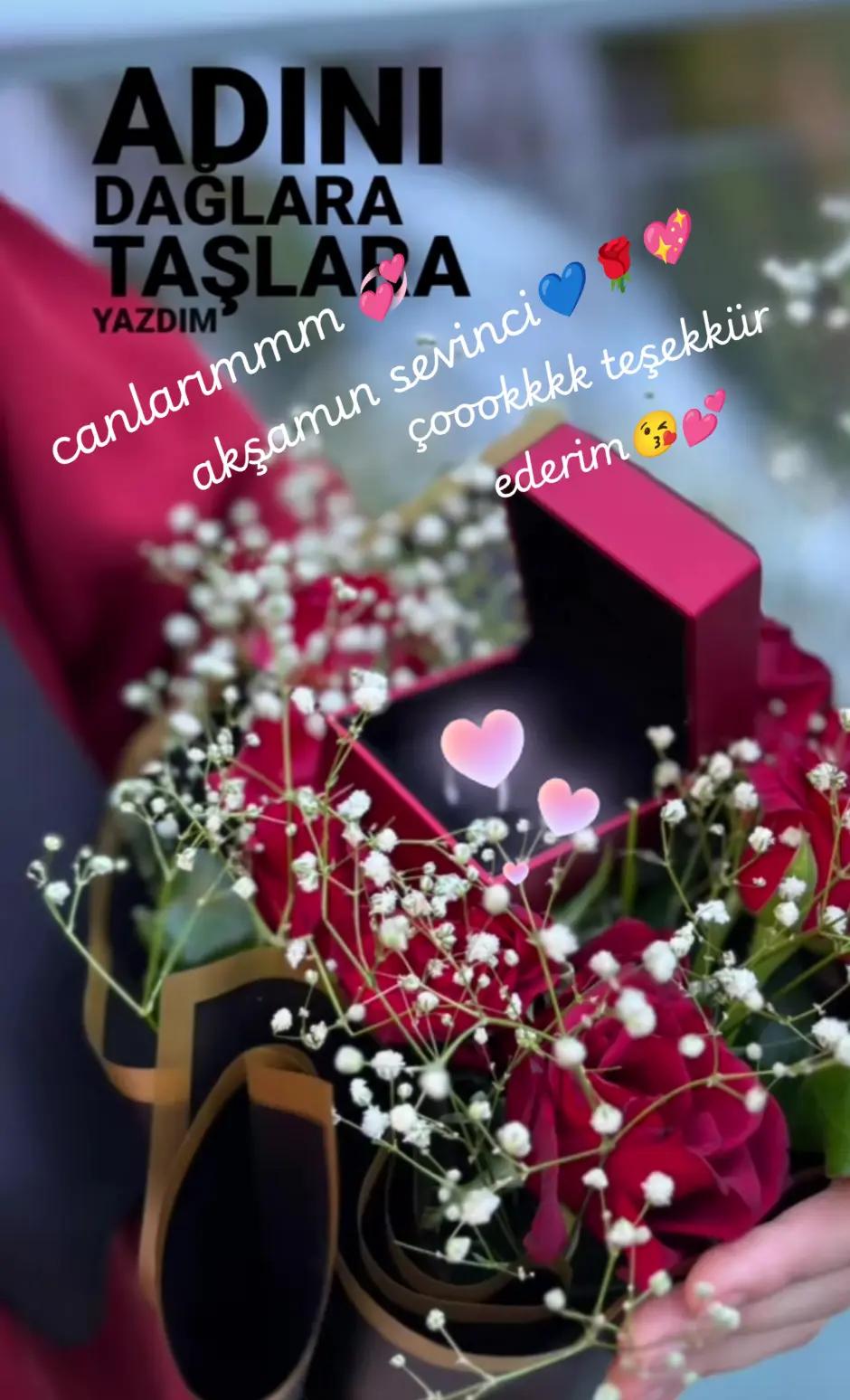 @🩷Ayzem🪷Asi💙