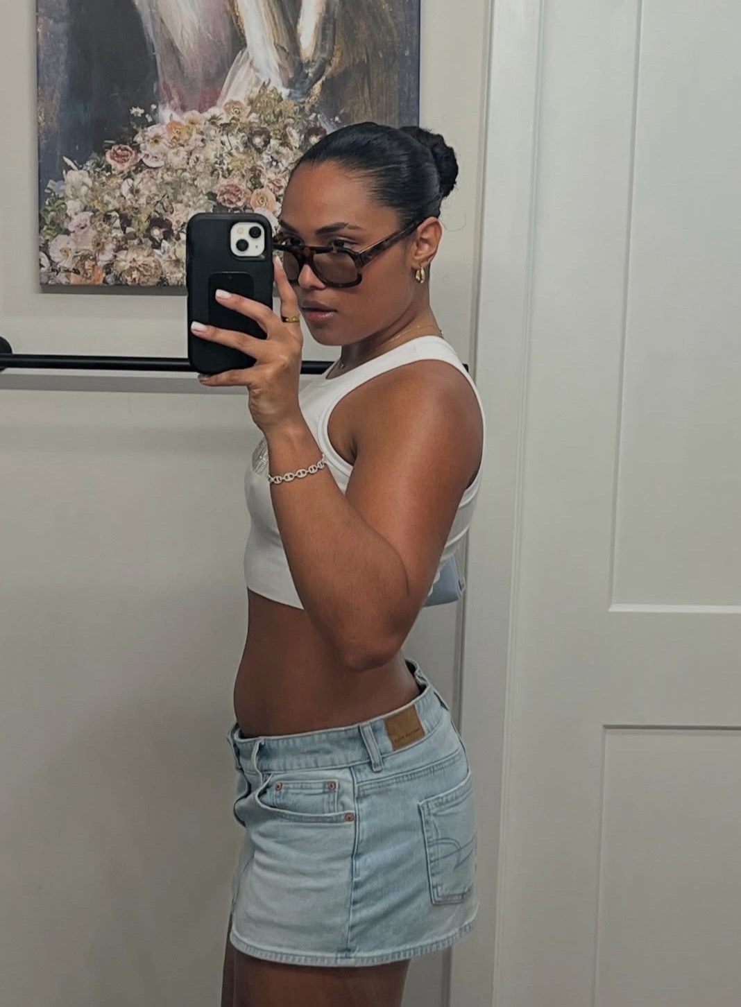 @itsmimimd