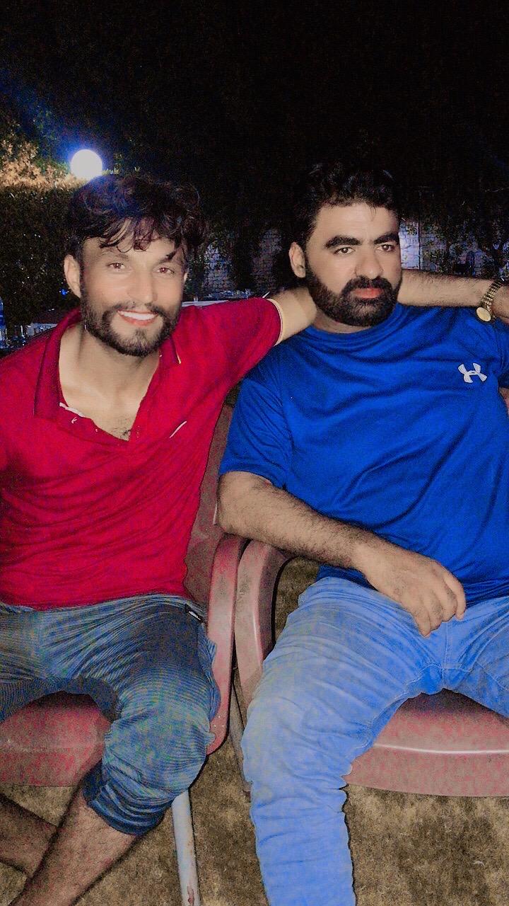 @mahisial407