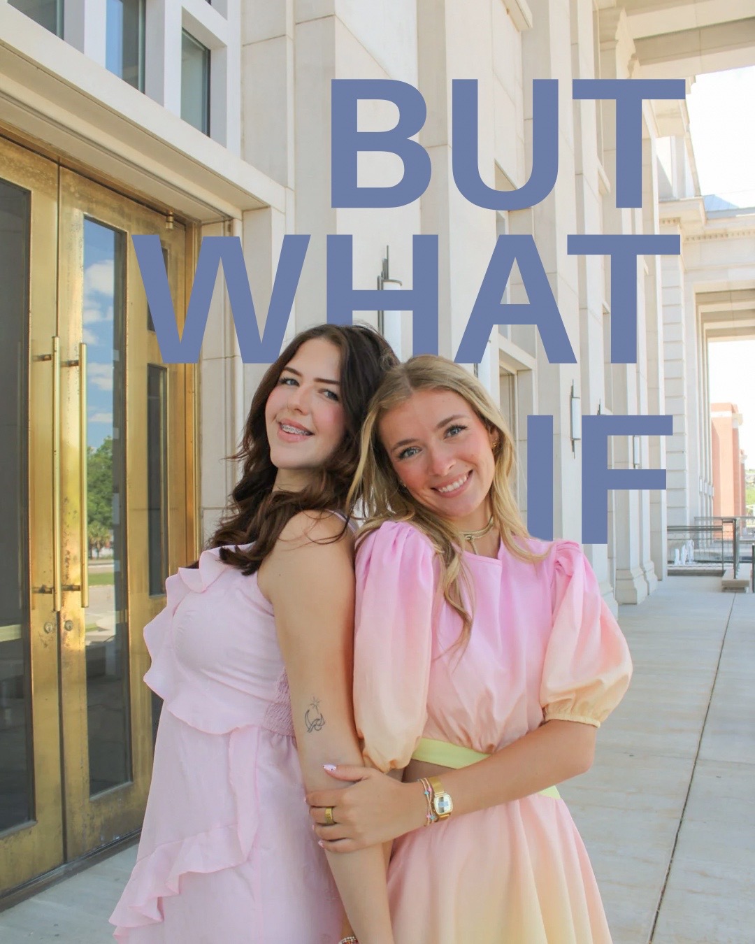 @Delta Gamma | Delta Pi