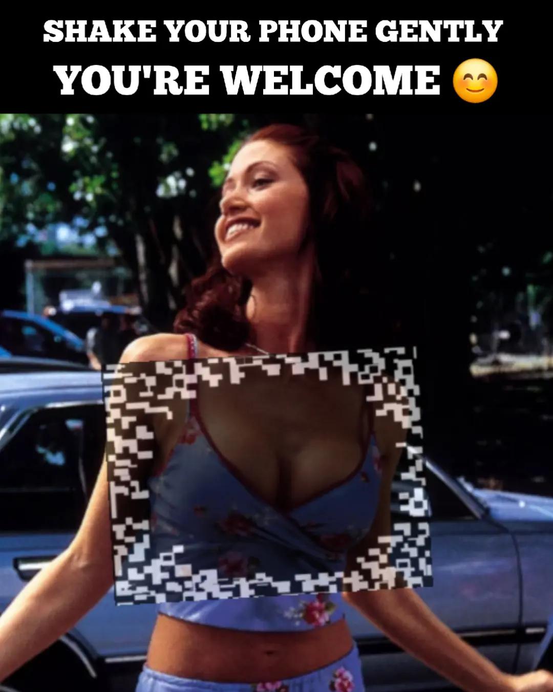 @You Run Podcast