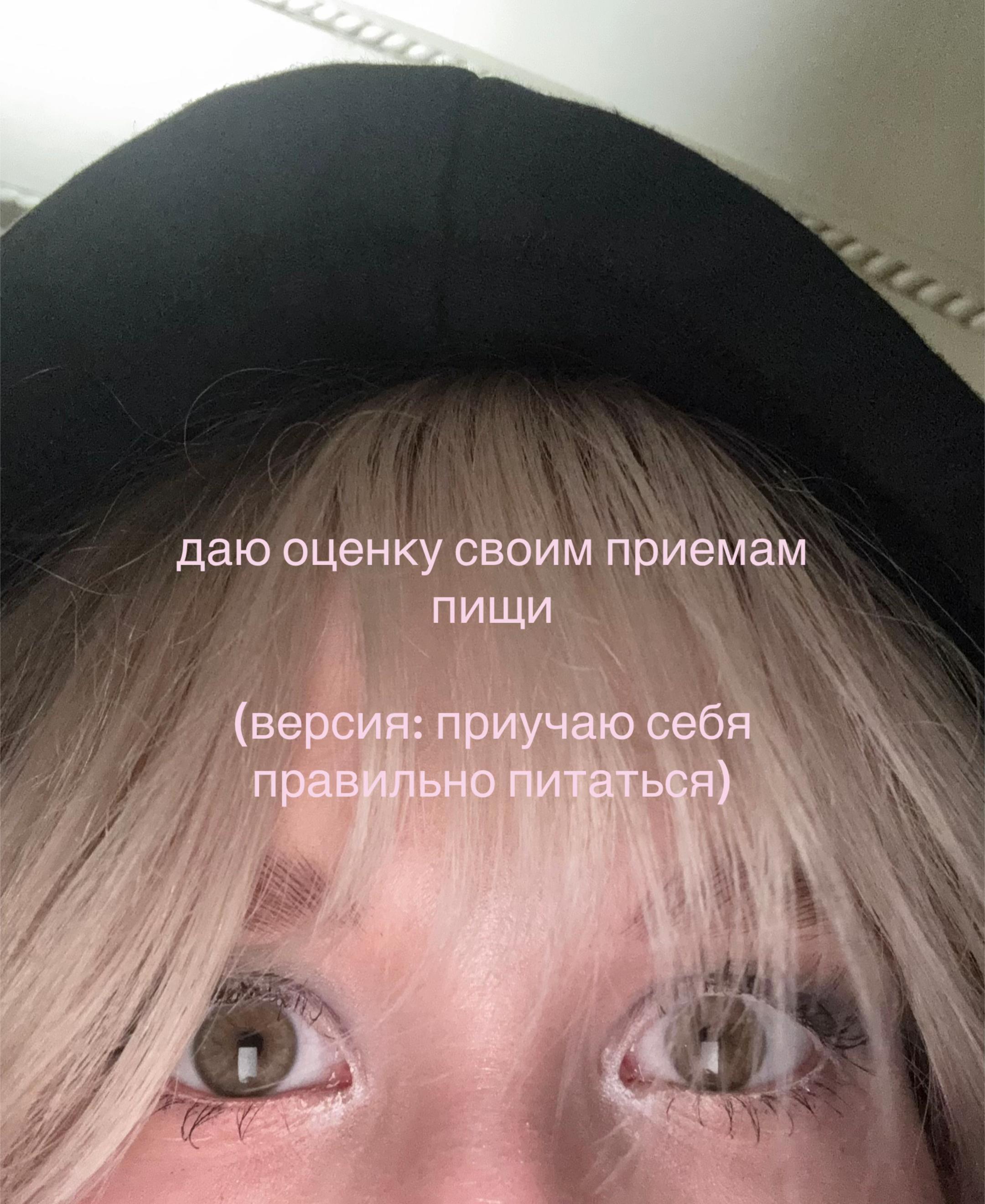 @тгк: chuchundra